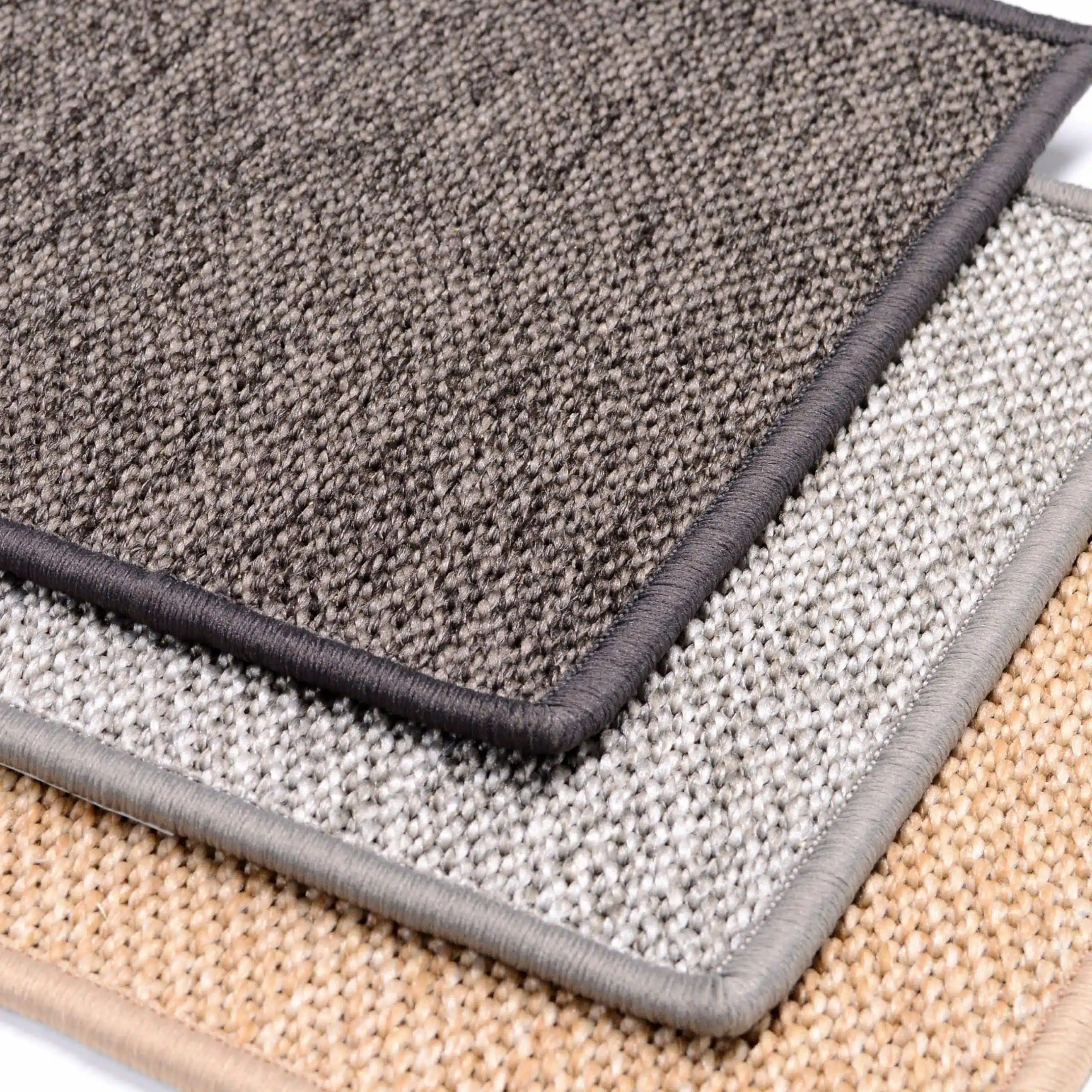 Tappetino Per Bordi Laghetto - Verde, 45m X 1m, Protezione Telo Da Raggi UV